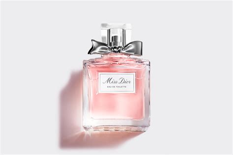 parfum dior femme 2019|Dior fragrances women.